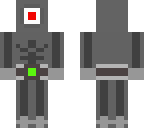 big boy robot
