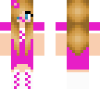binki lillith