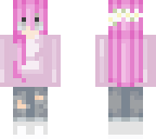 bizzare queen