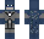 blackest night batman