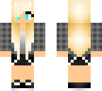 blondy