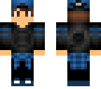 blue edit