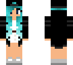 blue gamer
