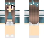 bluegurl