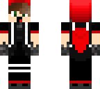 blurryface