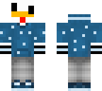 bob 2