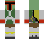 boba fett