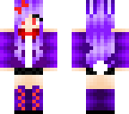 bonnie fnaf 1