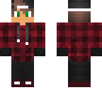 boy edited