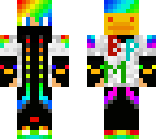 bpm
