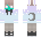bunny