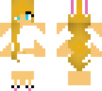 bunny craz
