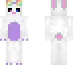 bunnychip