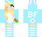 bunnyfish69890901