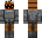 cakechef