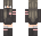 cami