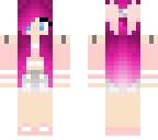 candy