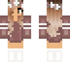 caramelcandiicreation