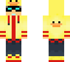 carlos