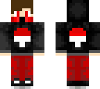 cemalxuchiha 2