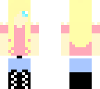 cherryc07