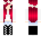 chibi