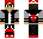 chicago bulls 