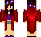 child of hades and persephone