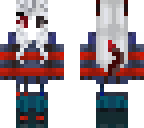 chisaki 