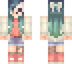 chiu