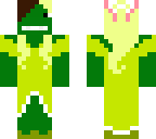 chompygirl717