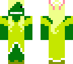 chompygirl717