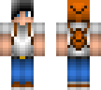 chophop30000