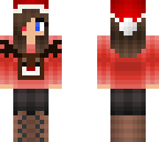christmas 2016