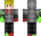 christmas edit