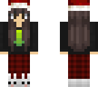 christmas everyday