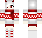 christmas lemur