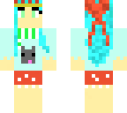 christmas queen