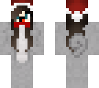 christmas ross