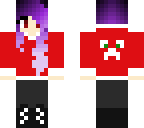 christmas sweater