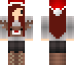christmas sweater