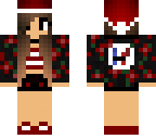 christmas twenty one pilots