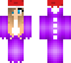 christmus dino