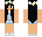 cici bunny without bunny ears