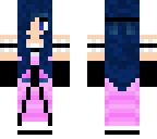 ciel phantomhive