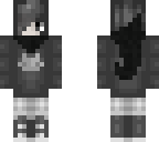cillo