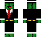 classy cactus