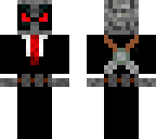 classy x force deadpool