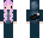 commanderfirefly squid