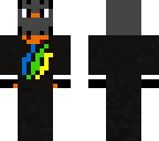 cookieninja341